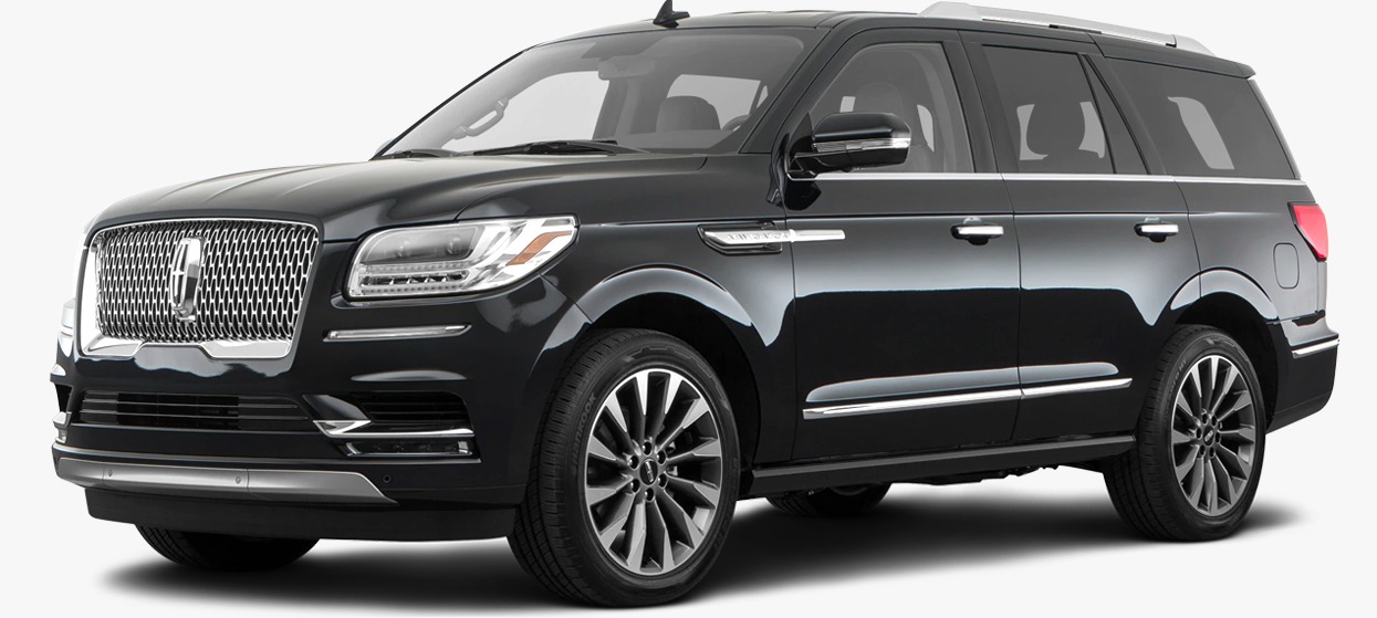 Luxride